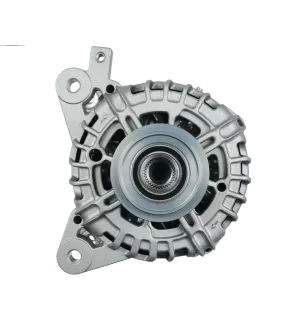 Alternateur 12V 120A Nissan UD12141A 231004BA0A