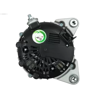 Alternateur 12V 120A Nissan UD12141A 231004BA0A