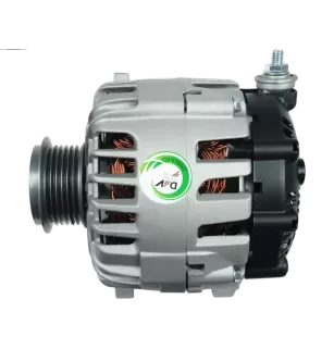 Alternateur 12V 120A Nissan UD12141A 231004BA0A