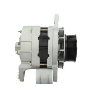 Alternatore Daewoo 50A, Mahle 11201762, Mahle 11203571, Daewoo 25026011