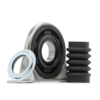 Palier / Support arbre de transmission