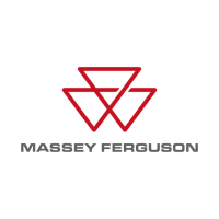 Massey Ferguson : pièces détachées