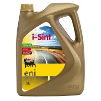 Huile moteur voiture, utilitaire & agricole – Motul et Eni | Autotruck42