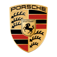 Pièces détachées pour PORSCHE