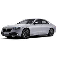 Pièces détachées pour MERCEDES-BENZ Classe S