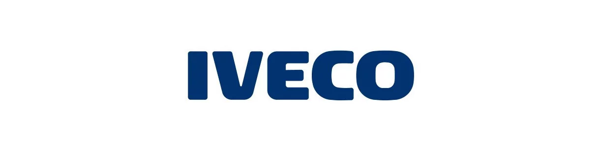 IVECO: alle Ersatzteile für Iveco-Lkw und Schwerlastfahrzeuge
