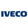 IVECO: alle Ersatzteile für Iveco-Lkw und Schwerlastfahrzeuge