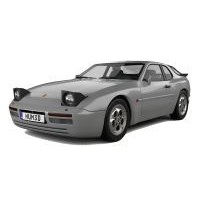 Pièces détachées pour PORSCHE 944