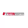 Erhel Hydris: peças sobressalentes da porta traseira Erhel Hydris
