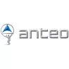 Anteo: Anteo-Heckklappen-Ersatzteile