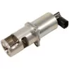 Cheap adaptable/universal EGR valves