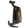 Rearview mirrors, HGV & truck rearview mirrors