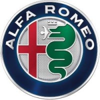 Pièces détachées Alfa Romeo