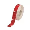 ECE104 safety reflective contour tape for heavy goods vehicles and trailers