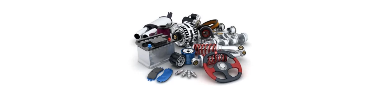 Cheap auto parts - Cheap auto parts