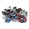 Cheap auto parts