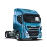 Spare parts for Iveco Stralis