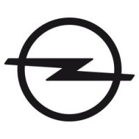 Pièces détachées pour OPEL