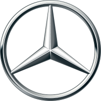 Pièces détachées pour Mercedes Benz