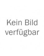 Bras (transversal, longitudinal, oblique)