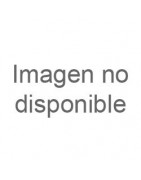 Jambe de suspension