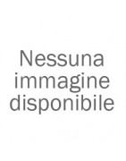 Interruttore della finestra