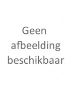 Positions-/Umrissleuchten