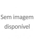 Câmera de backup de varejo
