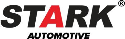 Stark automotive