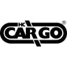 Cargo Bosch Group Company 