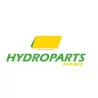 Hydroparts