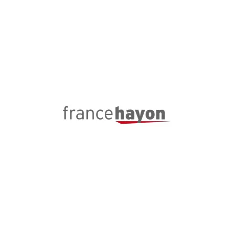 France Hayon