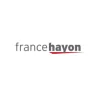 France Hayon