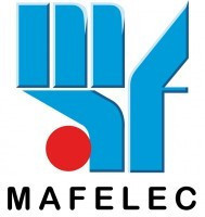 Mafelec