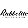 Rubbolite - Truck Lite