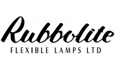 Rubbolite - Truck Lite