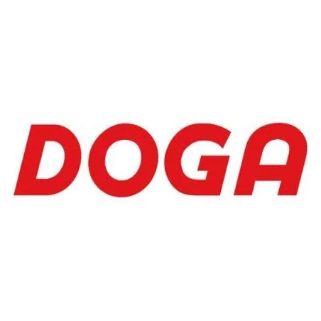Doga, moteur essuie glace 