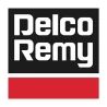 Delco Remy 