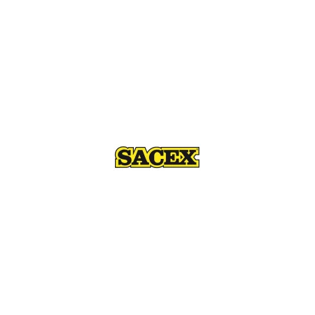 Sacex 