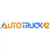 AutoTruck42