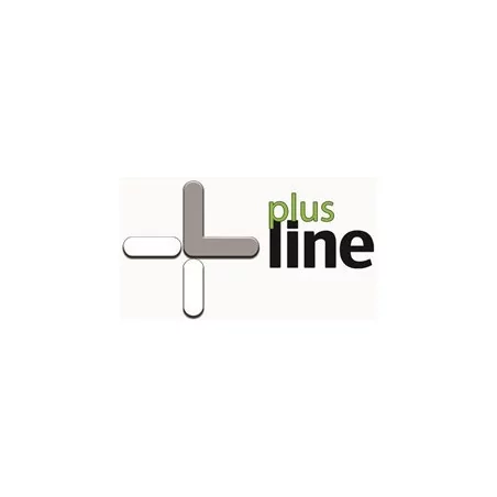 Plus Line