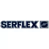 Serflex : colliers