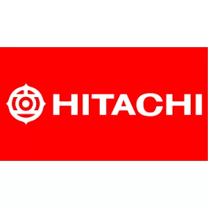 Hitachi