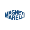 MAGNETI MARELLI