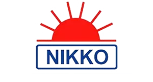 Nikko