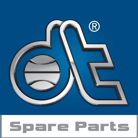 Diesel Technique - DT Spare Parts