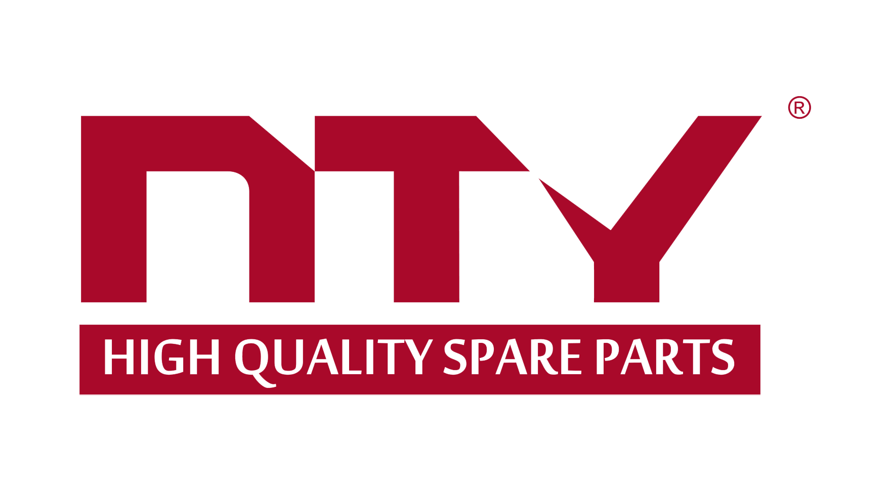 NTY Auto Parts