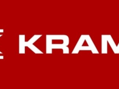 Kramp Roanne : Magasin Kramp à Roanne / Mably