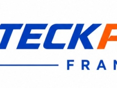 TeckParts France – La marque sélectionnée par AutoTruck42